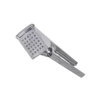 presa usturoi profesionala pentru facut mujdei 2