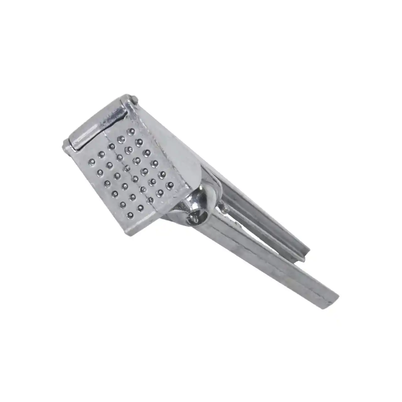 presa usturoi profesionala pentru facut mujdei 2