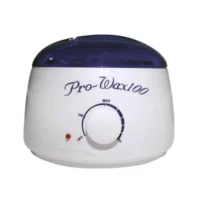 pro wax 100 incalzitor ceara profesional 400 ml 130 w 2