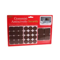 protectie picioare mobila 2