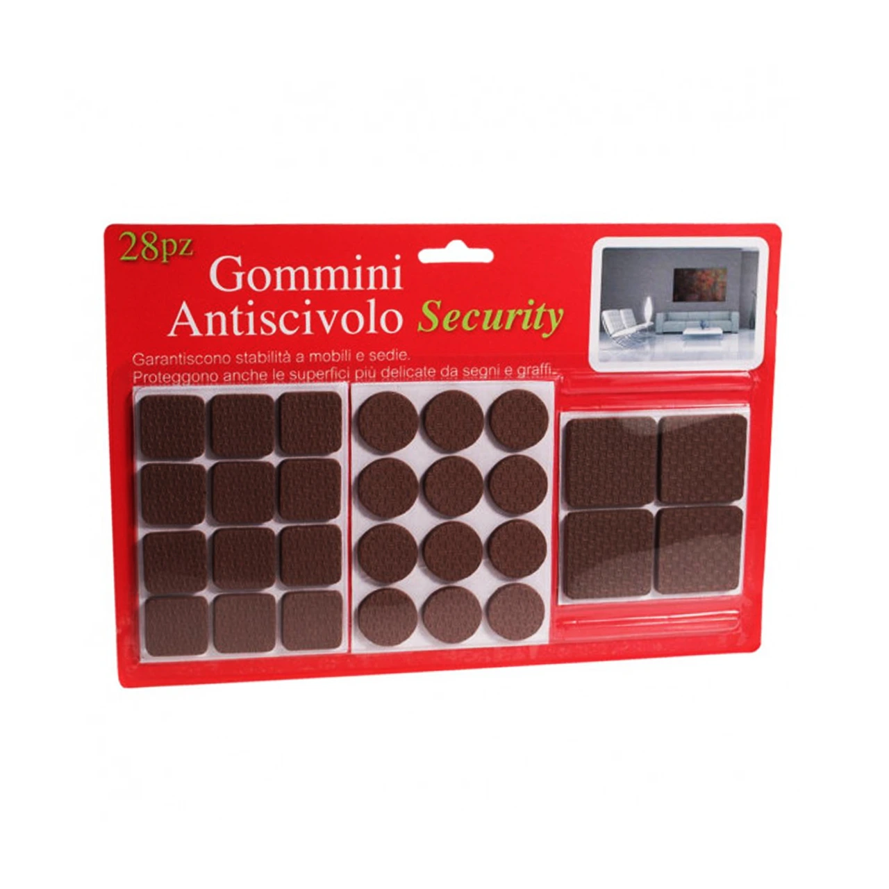 protectie picioare mobila 2