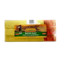 pucioasa sulf 10 batoane