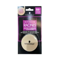 pudra retus radacini par schwarzkopf 12 grame 2