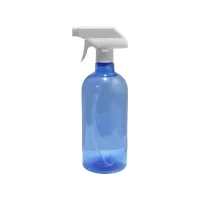pulverizator de mana 750ml 1 1