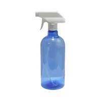 pulverizator de mana 750ml 2