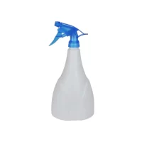 pulverizator manual lichide 1l 1