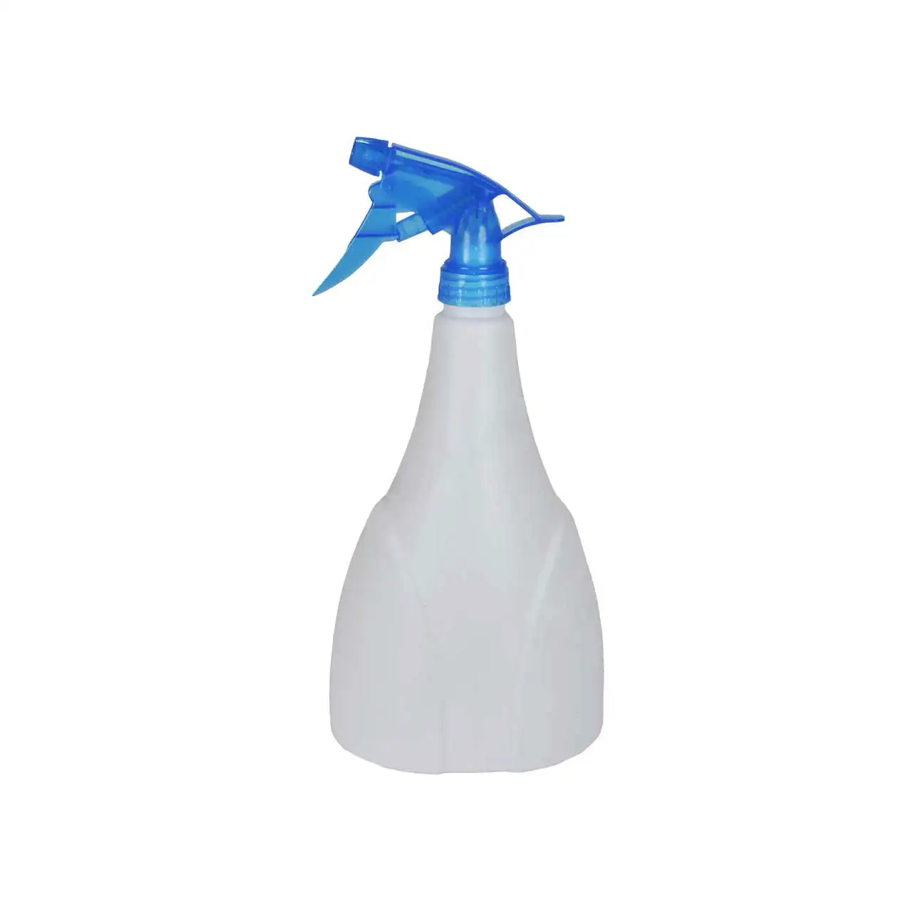 pulverizator manual lichide 1l 1