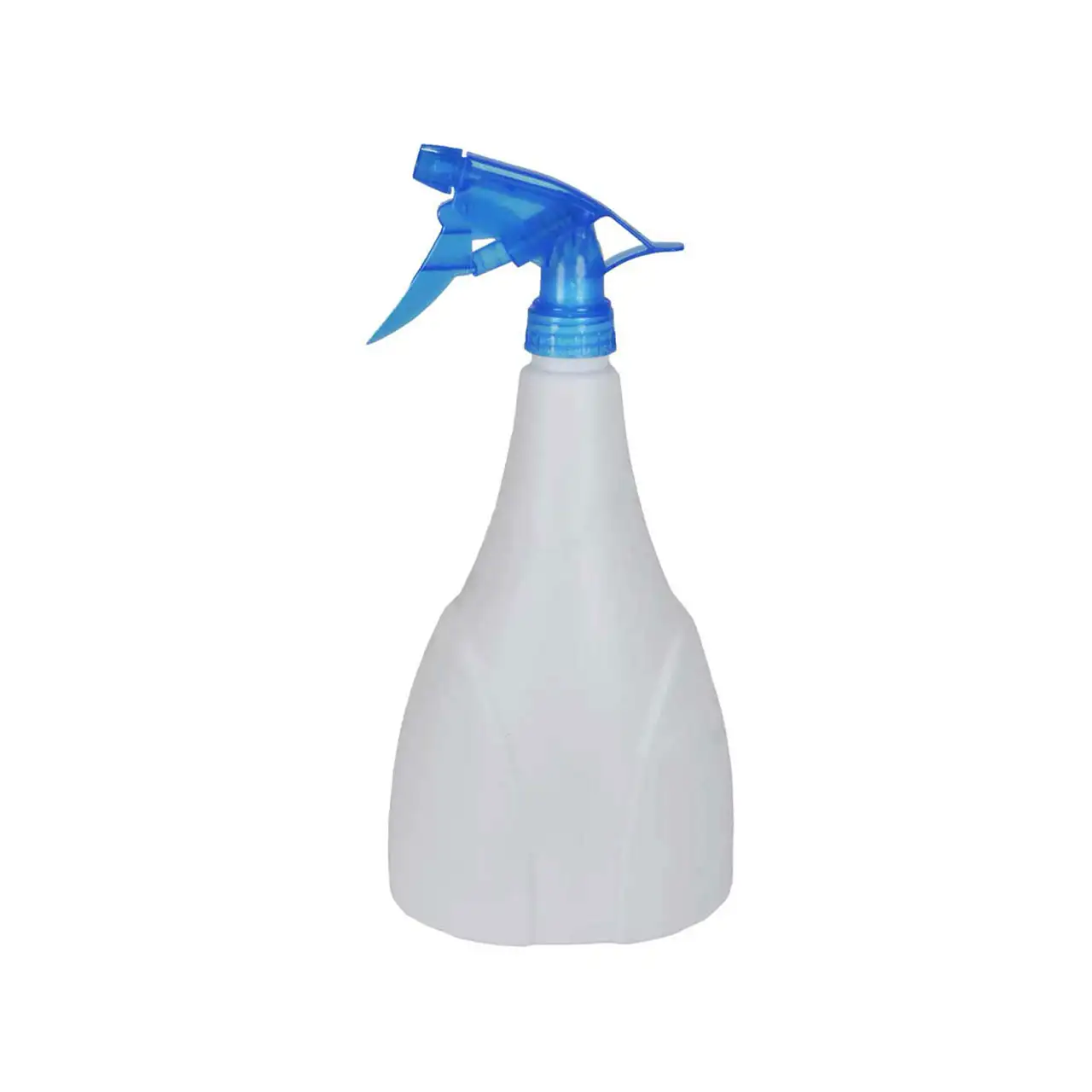 pulverizator manual lichide 1l 2