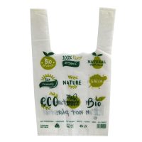 pungi biodegradabile model b 1