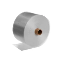 pungi plastic alimentare 5 kg tambur 500 bucati 1