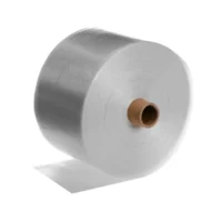 pungi plastic alimentare 5 kg tambur 500 bucati 2