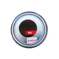 rangriz patina 3in1 nuc 750 ml 2