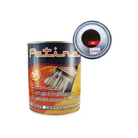 rangriz patina 3in1 nuc 750 ml