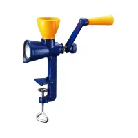 rasnita seminte piper zahar manuala 2