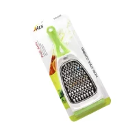 razatoare legume fructe cu maner 1