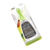 razatoare legume fructe cu maner 2