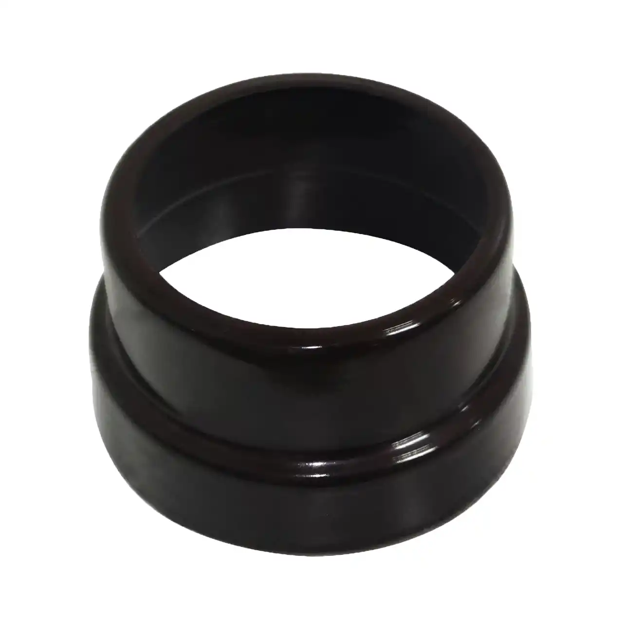 reductie burlan soba 130 120 mm 2