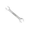 resigilat cheie fixa din otel 17 19 mm 1