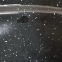 resigilat cratita email 12 l neagra 3