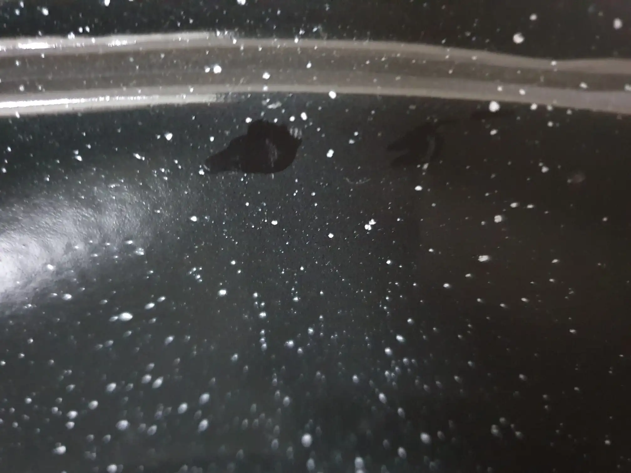 resigilat cratita email 12 l neagra 3