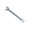 resigilate cheie combinata crom vanadium 21 mm 1