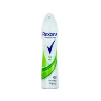rexona antiperspirant deo cu aloe vera 200 ml 1