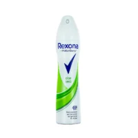 rexona antiperspirant deo cu aloe vera 200 ml 2