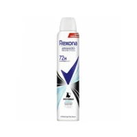 rexona antiperspirant deo invisible aqua 200 ml 1