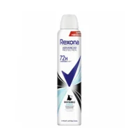 rexona antiperspirant deo invisible aqua 200 ml 2