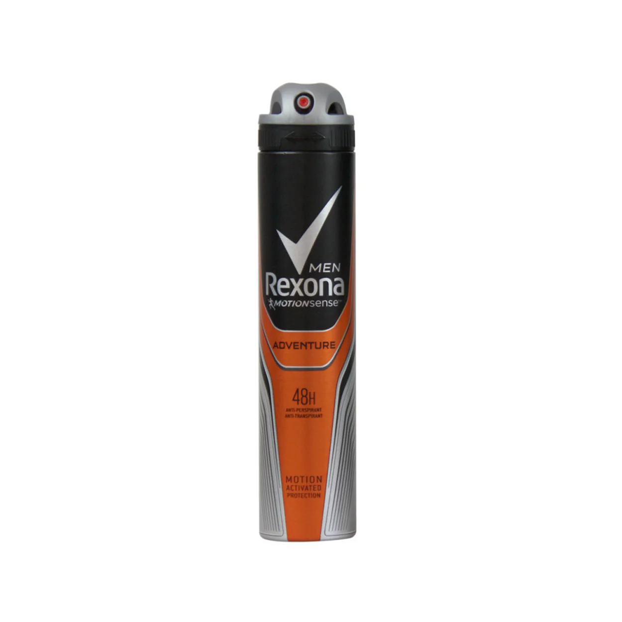 rexona men adventure deodorant spray 100 ml 1