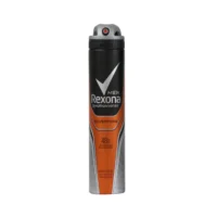 rexona men adventure deodorant spray 100 ml 2