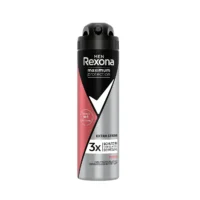 rexona men maximum protection power deodorant 150 ml 2