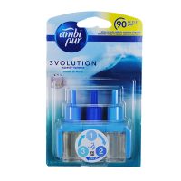 rezerva ambi pur 3volution ocean wind imagine 2