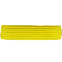 rezerva mop pva imagine 2