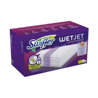 Rezerve uscate Swiffer Wet Jet