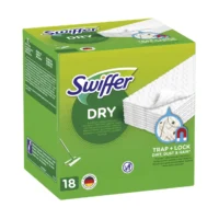 rezerve uscate swiffer mop plat 18 bucati 2