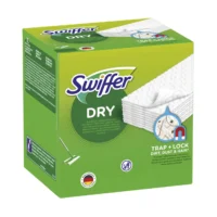 rezerve uscate swiffer mop plat 21 bucati 1