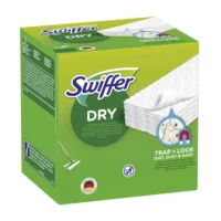 rezerve uscate swiffer mop plat 21 bucati 2