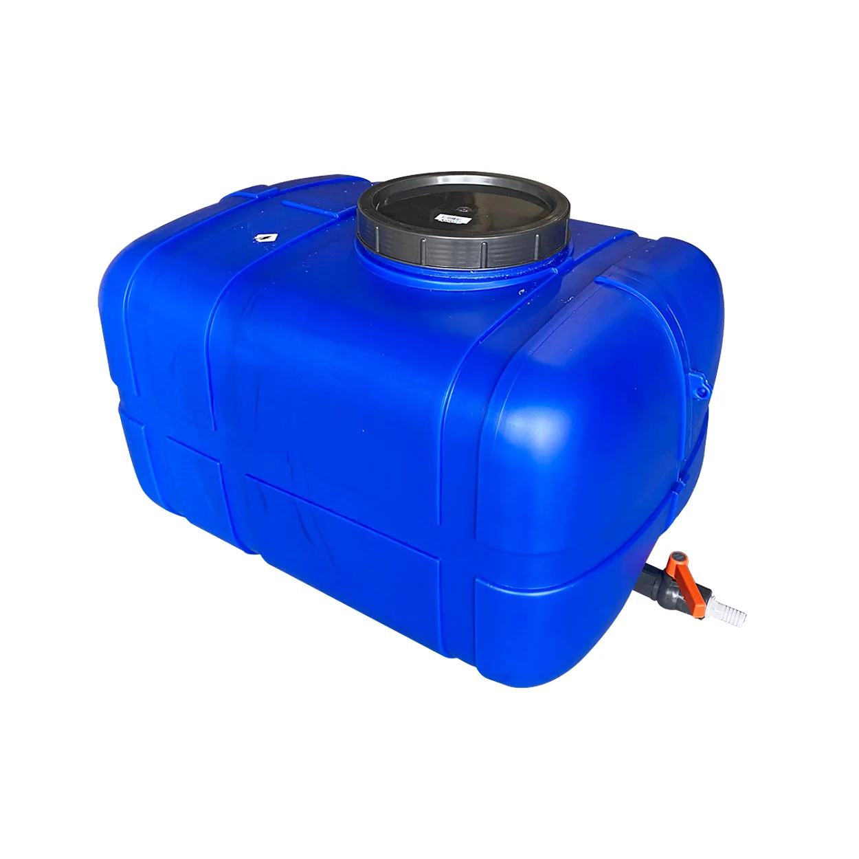 rezervor apa potabila 150 l litri cu robinet 1