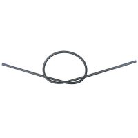 rezistenta electrica nichelina resou 1500w 2 4