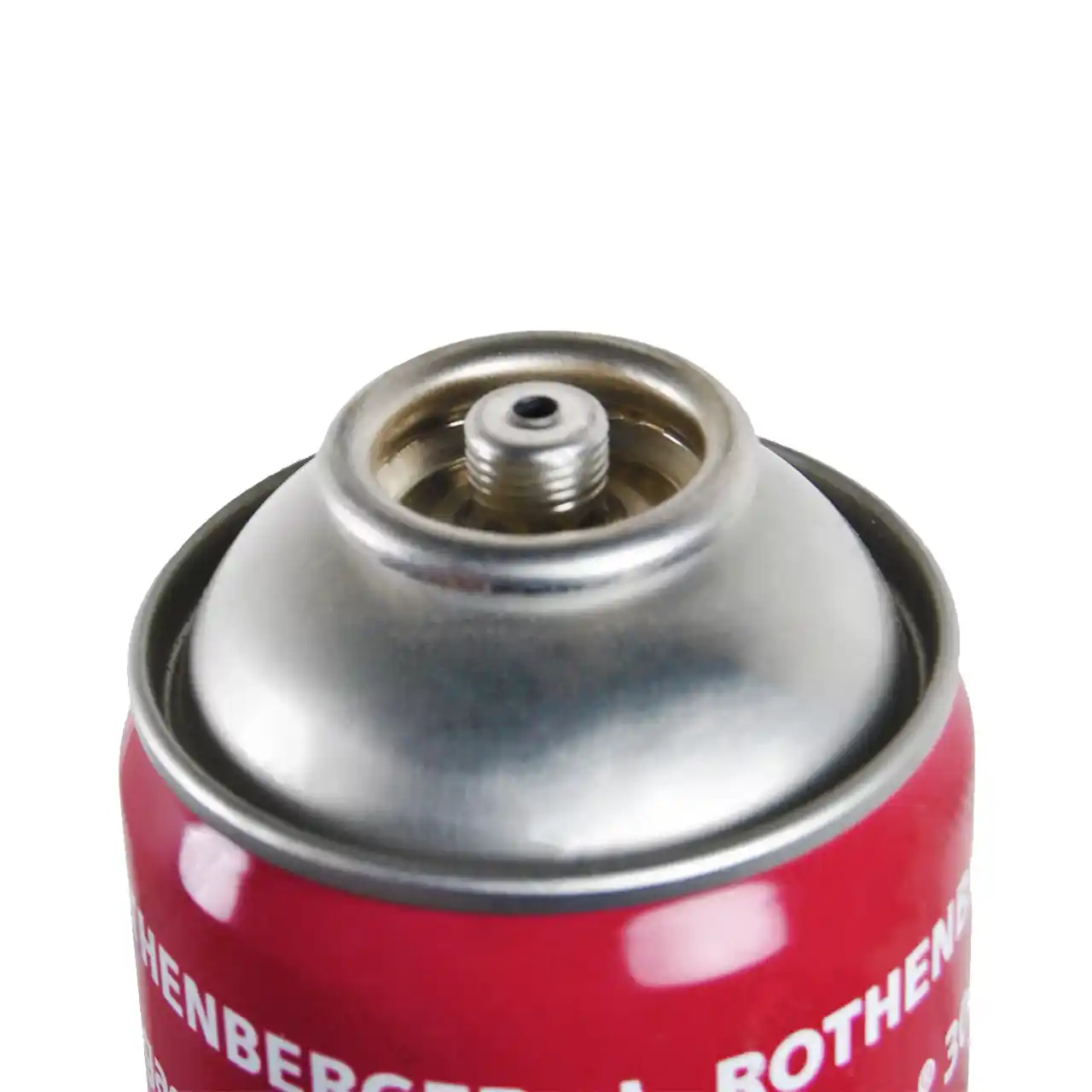 rothenberger multigas 300 butelie gaz 600 ml 2