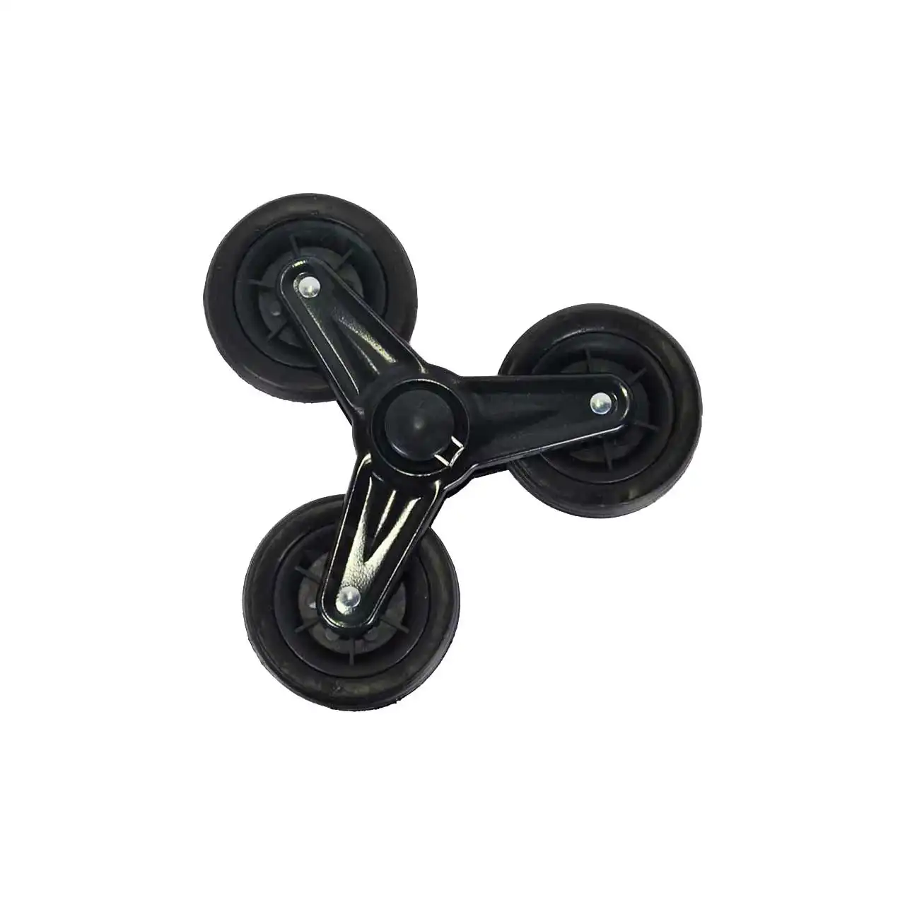 roti carucior piata triple negre 1