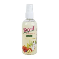 royal odorizant auto profesional dolce flowers 100ml 2