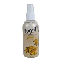 royal odorizant auto profesional gold million 100ml 2
