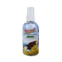 royal odorizant auto sandalo wood 100ml 1