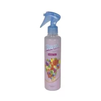 royal odorizant camera profesional bubble gum 250ml 1