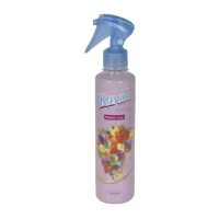 royal odorizant camera profesional bubble gum 250ml 2