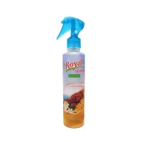 royal odorizant camera profesional sandalo wood 250ml 1 1
