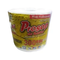 royal prosoape de bucatarie din hartie in 2 straturi rola 61 m 1