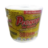 royal prosoape de bucatarie din hartie in 2 straturi rola 61 m 2